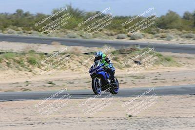 media/Apr-13-2024-SoCal Trackdays (Sat) [[f1617382bd]]/1-Back Straight Speed Pans (930am)/